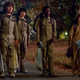 Stranger Things (Photo: Netflix)